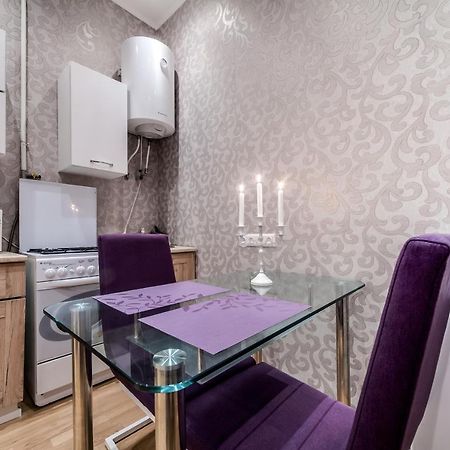 Historic Apartmets إلفيف المظهر الخارجي الصورة