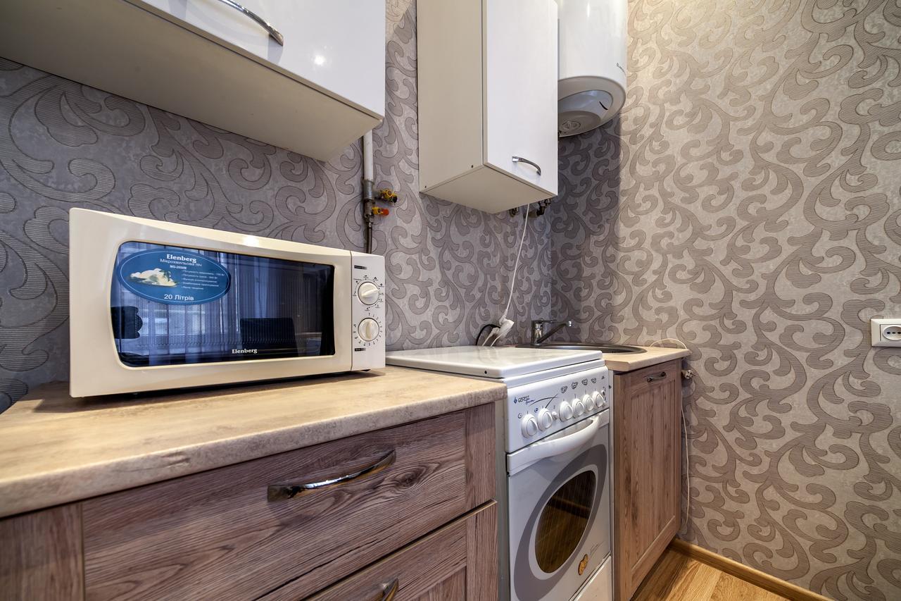 Historic Apartmets إلفيف المظهر الخارجي الصورة