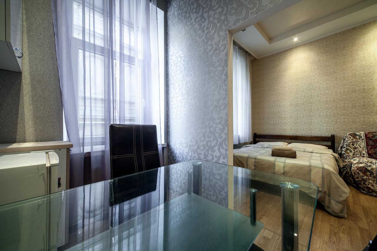Historic Apartmets إلفيف المظهر الخارجي الصورة