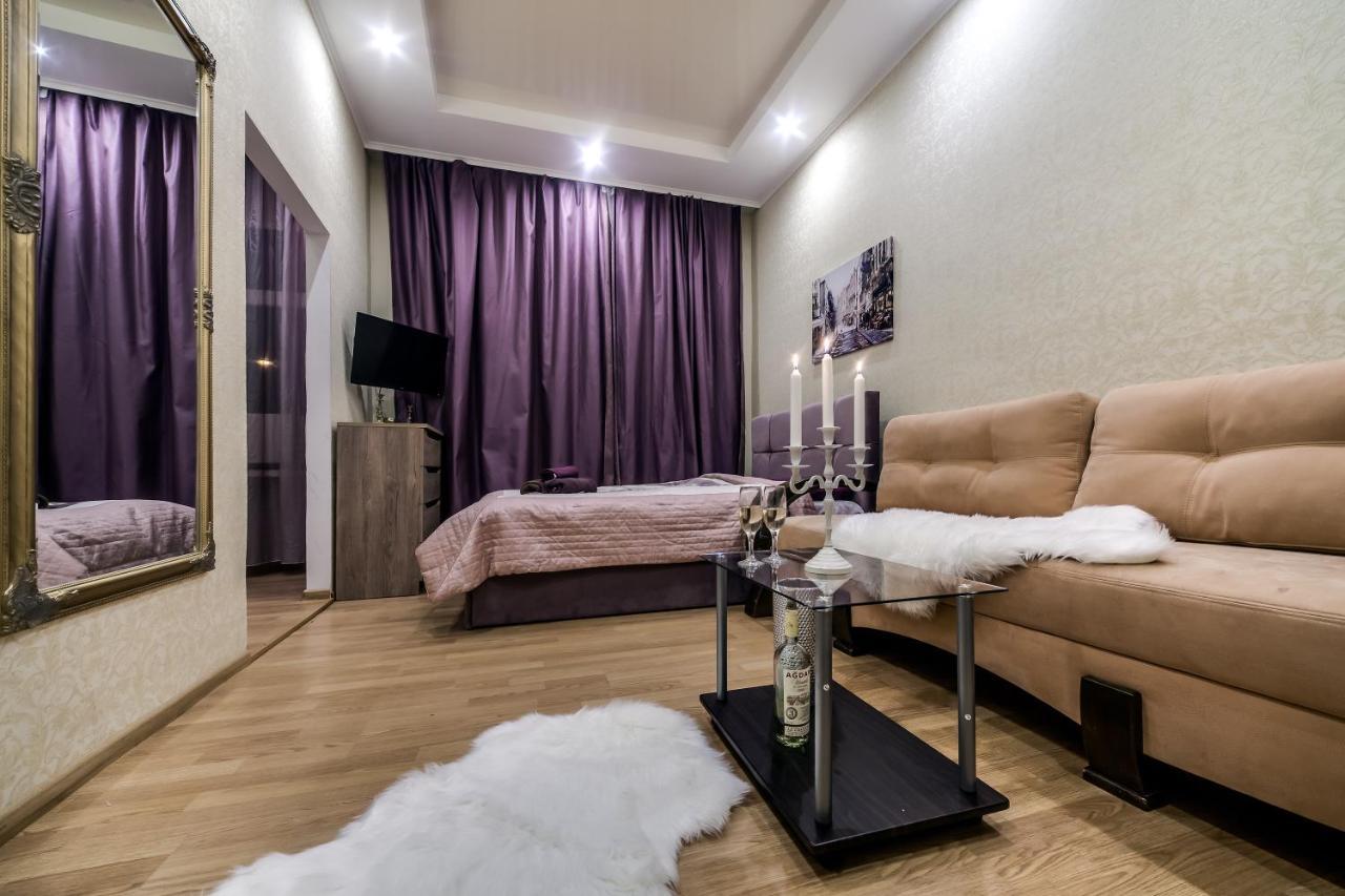 Historic Apartmets إلفيف المظهر الخارجي الصورة