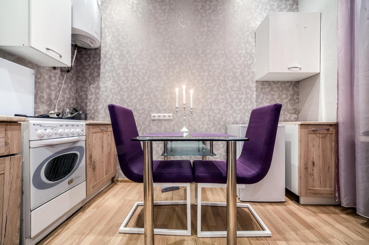 Historic Apartmets إلفيف المظهر الخارجي الصورة